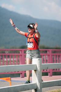 BIB: 
                            <button type="button" onclick="openModal(27165807)" class="btn btn-primary btn-sm float-right btn-popup" data-toggle="modal" data-target=".modal-high-quality">
                        <i class="fas fa-shopping-cart"></i> Add to Cart
                    </button>
                                            <button type="button" onclick="isThisMe(27165807, true)" class="btn btn-success btn-sm float-right btn-popup btn-isme hidden" data-toggle="tooltip" data-placement="bottom" title="นี่คือรูปของคุณใช่ไหม คลิกที่นี่เพื่อเอาเข้าอัลบั้ม">
                        <i class="fas fa-plus"></i> Add to album
                    </button>
                    <button type="button" onclick="isThisMe(27165807, false)" class="btn btn-warning btn-sm float-right btn-popup btn-isnotme hidden">
                        <i class="fas fa-ban"></i> Remove from album
                    </button>